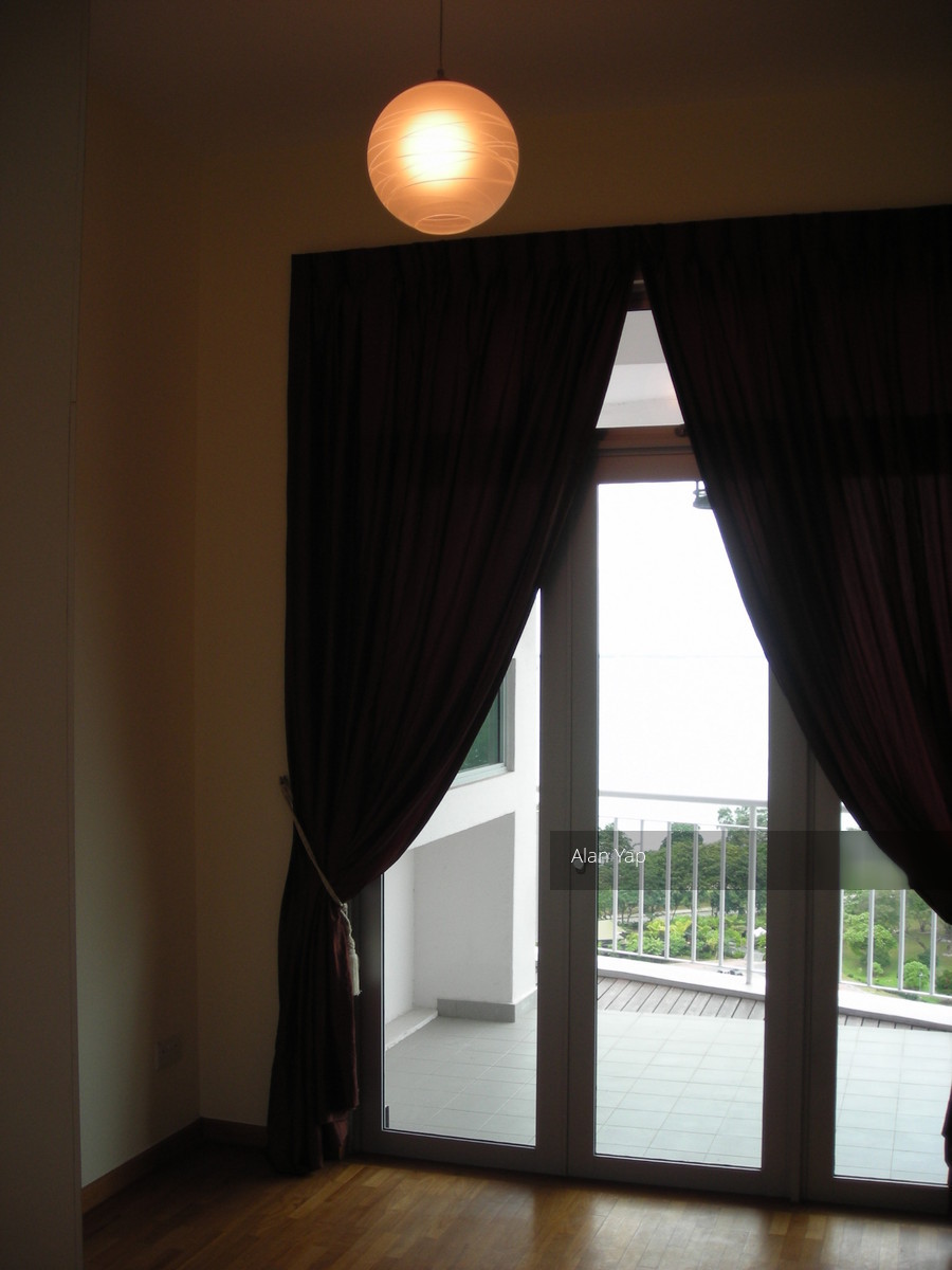 11 Amber Road (D15), Apartment #114943732